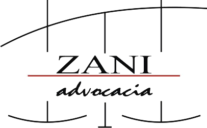 zani