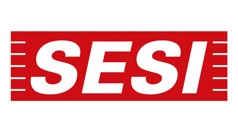 sesi